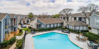 Westbury Crossing Gallery 11