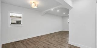 Freshly Renovated San Leandro Home Featuring a Dedicated Studio Gallery 10