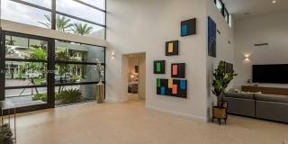 401 Royal Plaza Dr Gallery 15