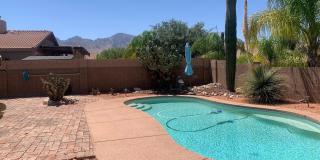 2514 E Petroglyph Lane Gallery 22