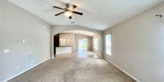 1009 MAYFAIR CREEK Court Gallery 2