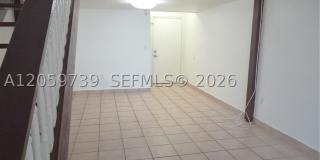 9437 Fontainebleau Blvd 9437 Fontainebleau Blvd Gallery 1