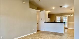 6016 Lindbrook Ave Gallery 5