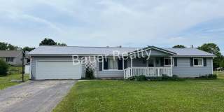 Crestview School District Gallery 1