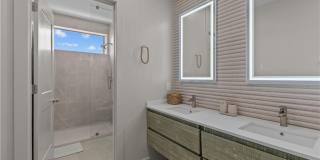 82 Ellery Road Gallery 26