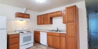 4110 Grossman Drive unit: B Gallery 4