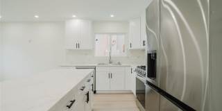 5740 Beck Avenue Gallery 8