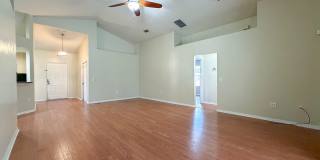 Pet Friendly 3/2 Home in Sorrento Available NOW! *Approved Aplication* Gallery 20