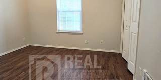 Spacious & Updated 2 Bedroom, 2 Bathroom Twin Home in Ammon with Garage, Fenced Backyard, and Hookups (Idaho Falls) for Rent by Real Property Management Gallery 16