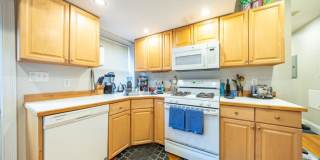 1720 Beacon St. Gallery 2