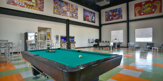 The Tree Apartments Gallery 64