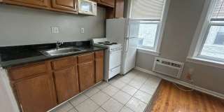 3412 Spring Partners LP Gallery 78