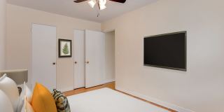 123 West 26th Street Gallery 5