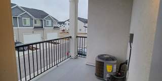 3668 W 1440 N G204 Gallery 6