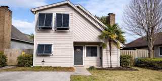 6517 Valene Ct. Gallery 1