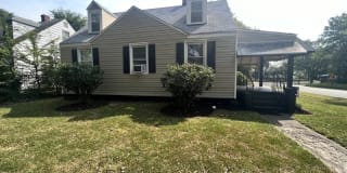 3501 Meadowbridge rd 3501 Meadowbridge rd Gallery 1