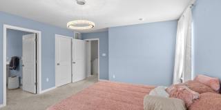9715 SUMMERTON Drive Gallery 35
