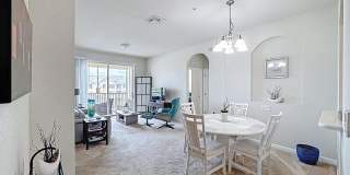 3848 Lexmark Lane unit: 401 Gallery 8
