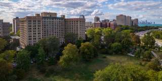 Shoreland Apartments Gallery 12