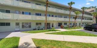 2386 Sumatran Way - 1Unit #14 Gallery 1