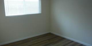 1230 Walker Avenue Gallery 8