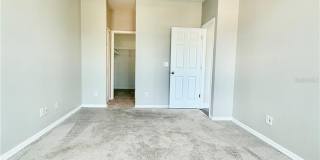 1050 BLACKWATER Drive Gallery 34