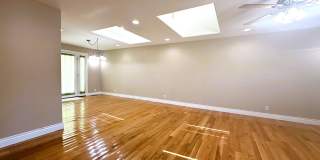 7030 Orchard Dr Gallery 5