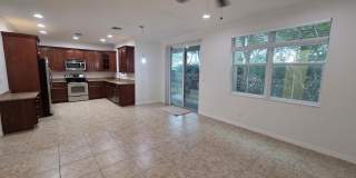 4507 Mediterranean Circle Gallery 4