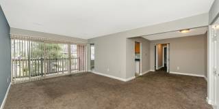 Arden Pointe Apartments Gallery 48
