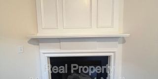 5305 Falling Water Terrace Gallery 12