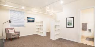 Palladian Apartments Gallery 17