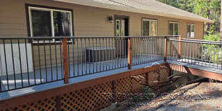 18449 Shasta Dam Way - 2- Cottage Gallery 1