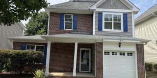 3837 Cumberland Pond Road Gallery 3
