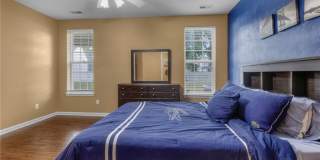 5277 Summer Crescent 5277 Summer Crescent Gallery 21