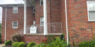 281 Bloomfield Ave Gallery 3