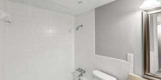 Whisperwind Apartments Gallery 13