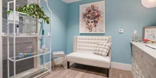 Ivy at Draper Age 55+ Apartment Homes Gallery 20