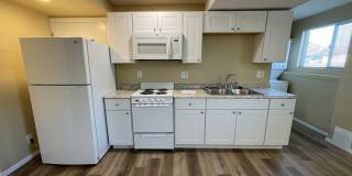 One bed Apartment in Amazing location! Gallery 1
