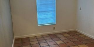 275 Brandywine Gallery 4