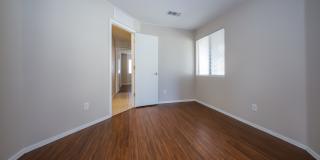 4345 East Ocotillo Desert Trail Gallery 13