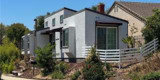 1 Quiet Hills Circle Drive Gallery 29