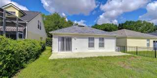 6010 SKYLARKCREST Drive Gallery 2
