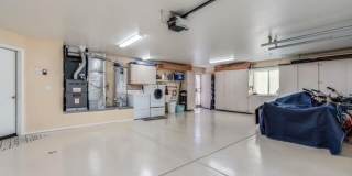 1463 E Ganymede Drive Gallery 48