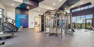 Brio Parc Gallery 44