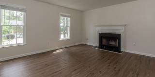 805 Penncross Drive Gallery 8
