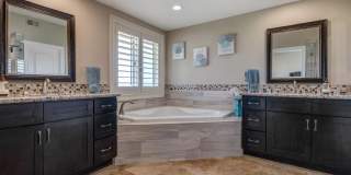 237 Vista Royale Circle W Gallery 18