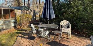 182 Maple Hill Road Gallery 26