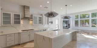 1353 River Spey Avenue Gallery 21