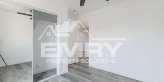 5222 Repetto Avenue Gallery 7