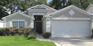 26813 AFFIRMED DRIVE Gallery 1